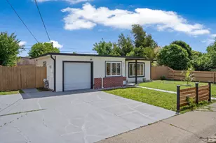 402 Tregaskis Ave, Vallejo, CA 94591 - Photo 3