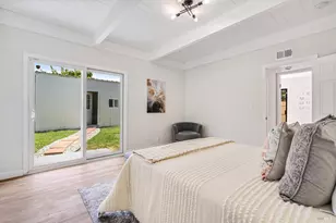 402 Tregaskis Ave, Vallejo, CA 94591 - Photo 15