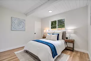 402 Tregaskis Ave, Vallejo, CA 94591 - Photo 9