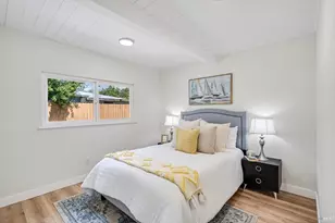 402 Tregaskis Ave, Vallejo, CA 94591 - Photo 11
