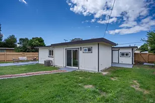 402 Tregaskis Ave, Vallejo, CA 94591 - Photo 19