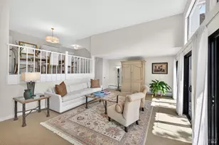 37 Greenside Way, San Rafael, CA 94901 - Photo 11