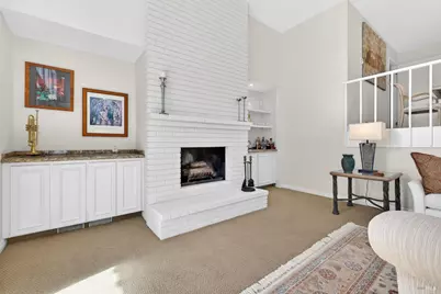 37 Greenside Way, San Rafael, CA 94901 - Photo 9