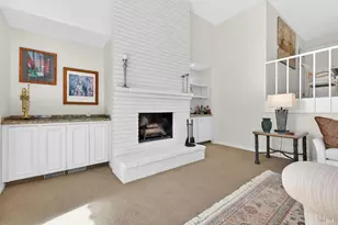 37 Greenside Way, San Rafael, CA 94901 - Photo 9