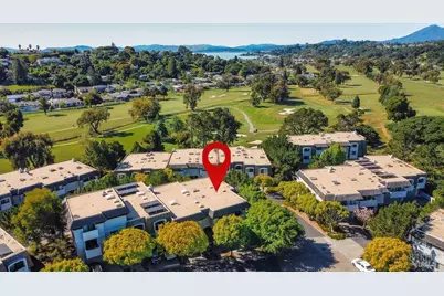 37 Greenside Way, San Rafael, CA 94901 - Photo 35
