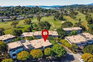 37 Greenside Way, San Rafael, CA 94901 - Photo 35