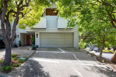 37 Greenside Way, San Rafael, CA 94901 - Photo 29