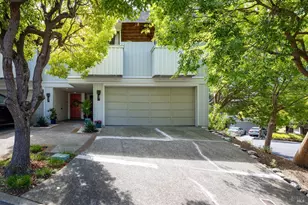 37 Greenside Way, San Rafael, CA 94901 - Photo 29