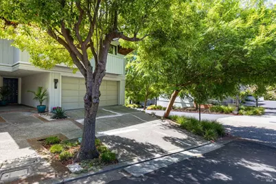 37 Greenside Way, San Rafael, CA 94901 - Photo 27