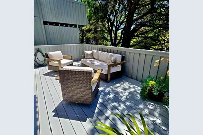 37 Greenside Way, San Rafael, CA 94901 - Photo 25