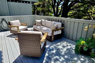 37 Greenside Way, San Rafael, CA 94901 - Photo 25