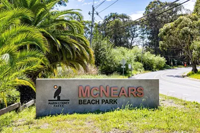 37 Greenside Way, San Rafael, CA 94901 - Photo 33