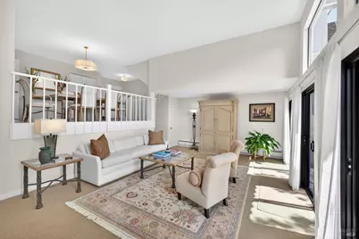 37 Greenside Way, San Rafael, CA 94901 - Photo 1