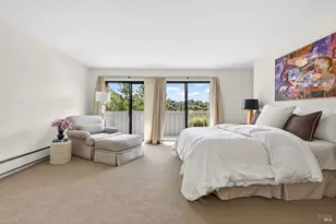 37 Greenside Way, San Rafael, CA 94901 - Photo 13