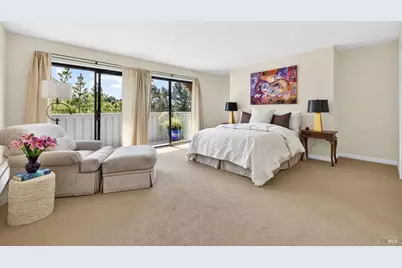 37 Greenside Way, San Rafael, CA 94901 - Photo 11