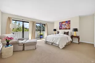 37 Greenside Way, San Rafael, CA 94901 - Photo 11