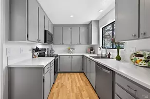 37 Greenside Way, San Rafael, CA 94901 - Photo 7