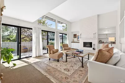 37 Greenside Way, San Rafael, CA 94901 - Photo 5