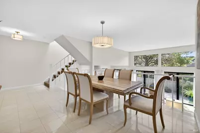 37 Greenside Way, San Rafael, CA 94901 - Photo 3