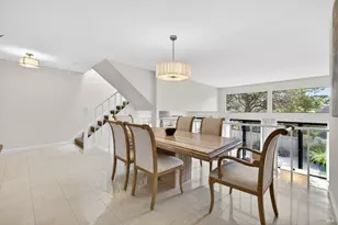 37 Greenside Way, San Rafael, CA 94901 - Photo 3