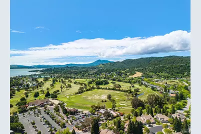 37 Greenside Way, San Rafael, CA 94901 - Photo 31