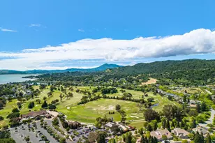 37 Greenside Way, San Rafael, CA 94901 - Photo 31