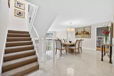 37 Greenside Way, San Rafael, CA 94901 - Photo 7