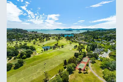 37 Greenside Way, San Rafael, CA 94901 - Photo 37