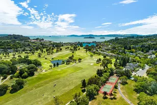 37 Greenside Way, San Rafael, CA 94901 - Photo 37