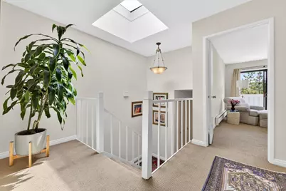 37 Greenside Way, San Rafael, CA 94901 - Photo 19