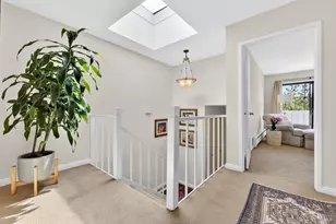 37 Greenside Way, San Rafael, CA 94901 - Photo 19