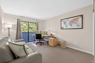 37 Greenside Way, San Rafael, CA 94901 - Photo 21