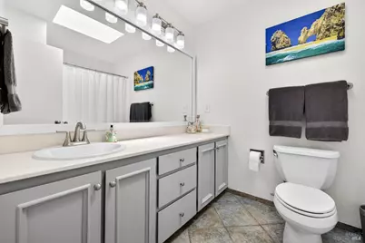 37 Greenside Way, San Rafael, CA 94901 - Photo 23