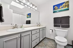 37 Greenside Way, San Rafael, CA 94901 - Photo 23