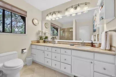 37 Greenside Way, San Rafael, CA 94901 - Photo 19