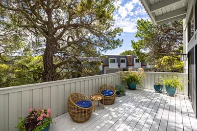 37 Greenside Way, San Rafael, CA 94901 - Photo 27