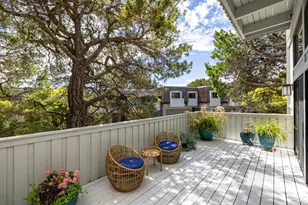 37 Greenside Way, San Rafael, CA 94901 - Photo 27