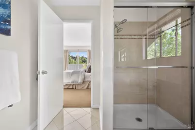 37 Greenside Way, San Rafael, CA 94901 - Photo 21