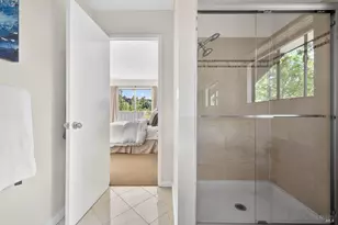 37 Greenside Way, San Rafael, CA 94901 - Photo 21