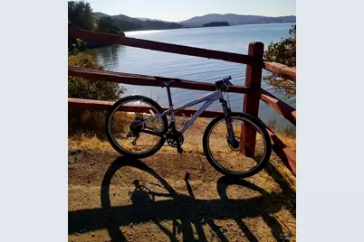 37 Greenside Way, San Rafael, CA 94901 - Photo 39