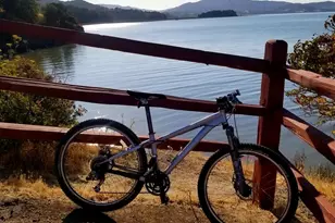 37 Greenside Way, San Rafael, CA 94901 - Photo 39