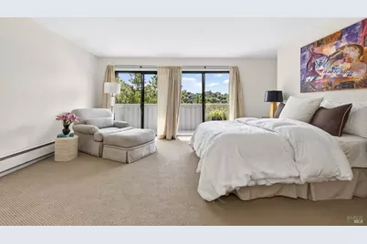 37 Greenside Way, San Rafael, CA 94901 - Photo 17