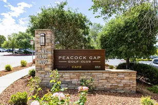 37 Greenside Way, San Rafael, CA 94901 - Photo 31