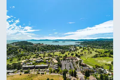 37 Greenside Way, San Rafael, CA 94901 - Photo 35