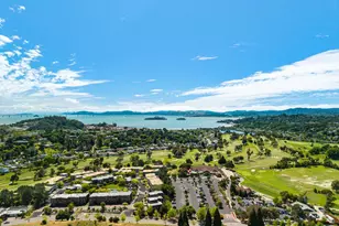 37 Greenside Way, San Rafael, CA 94901 - Photo 35