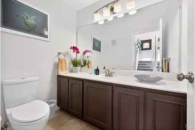 37 Greenside Way, San Rafael, CA 94901 - Photo 13