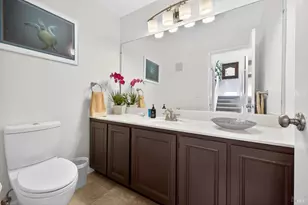 37 Greenside Way, San Rafael, CA 94901 - Photo 13