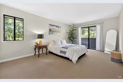 37 Greenside Way, San Rafael, CA 94901 - Photo 25