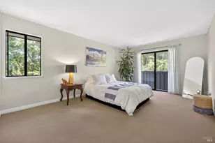 37 Greenside Way, San Rafael, CA 94901 - Photo 25