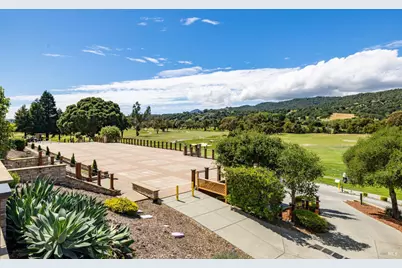 37 Greenside Way, San Rafael, CA 94901 - Photo 29